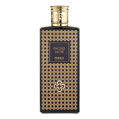 PERRIS MONTECARLO Encens Sacré EDP 100 ml